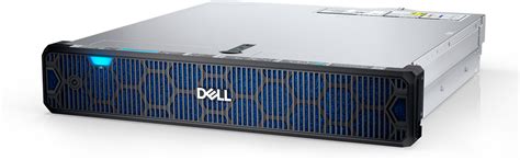 dell server products.